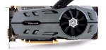 Inno3D iChill GF GTX 980Ti Black