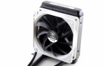 Inno3D iChill GF GTX 980Ti Black