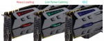 Inno3D iChill GF GTX 980Ti Black