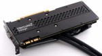 Inno3D iChill GF GTX 980Ti Black