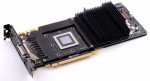 Inno3D iChill GF GTX 980Ti Black
