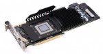 Inno3D iChill Geforce GTX 980Ti X3 DHS
