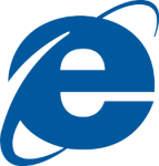 Internet Explorer, Microsoft