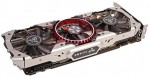 Colorful iGame GTX 1080 X-TOP-8G Advanced