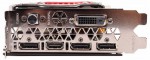 Colorful iGame GTX 1080 X-TOP-8G Advanced