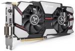 Colorful iGame GTX960 Ymir-U
