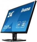iiyama ProLite XB2481HS