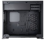 In Win 103
