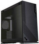 In Win 103
