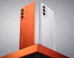 Infinix Zero 5G 2023