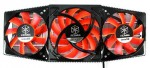 VGA-охладитель Inno3D iChill VC26