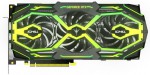 Inno3D iChill X3, GeForce RTX