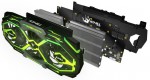 Inno3D iChill X3, GeForce RTX