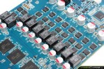 Inno3D GeForce GTX 680 iChill 4 ГБ