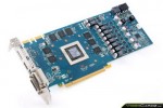 Inno3D GeForce GTX 680 iChill 4 ГБ