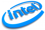 Intel
