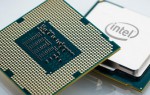 Core i9-9900T