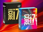 Skylake-X 