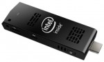 STCK1A32WFC, STCK1A8LFC, Intel Compute Stick