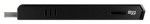 STCK1A32WFC, STCK1A8LFC, Intel Compute Stick