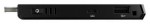 STCK1A32WFC, STCK1A8LFC, Intel Compute Stick