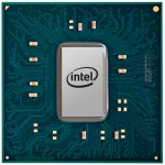 Z370 Express