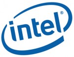 Intel