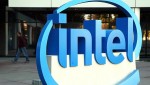 Intel