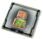 Intel Skylake