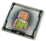 Intel Skylake