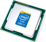 Intel Skylake