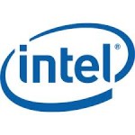 Intel Celeron 1019Y