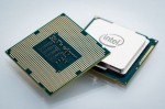 Intel Broadwell