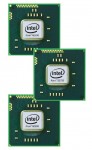 Intel Cedar Trail