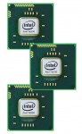 Intel Cedar Trail