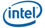 Intel Atom и Itanium