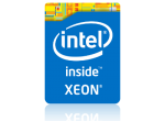 Intel Xeon