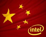 Intel сворачивает производство материнских плат в Китае