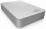 Накопители ioSafe Rugged Portable
