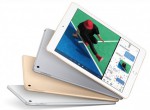 Apple iPad