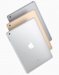 Apple iPad