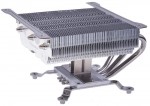 ID-Cooling 65-IS