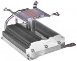 ID-Cooling 65-IS