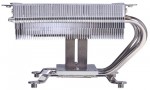 ID-Cooling 65-IS
