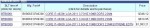 Core i7-4820K, i7-4930K и i7-4960X