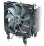 Scythe Izuna (SCIZN-1000I)