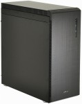 Lian Li PC-J60