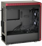 Lian Li PC-J60