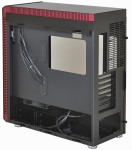 Lian Li PC-J60