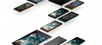 Jolla C